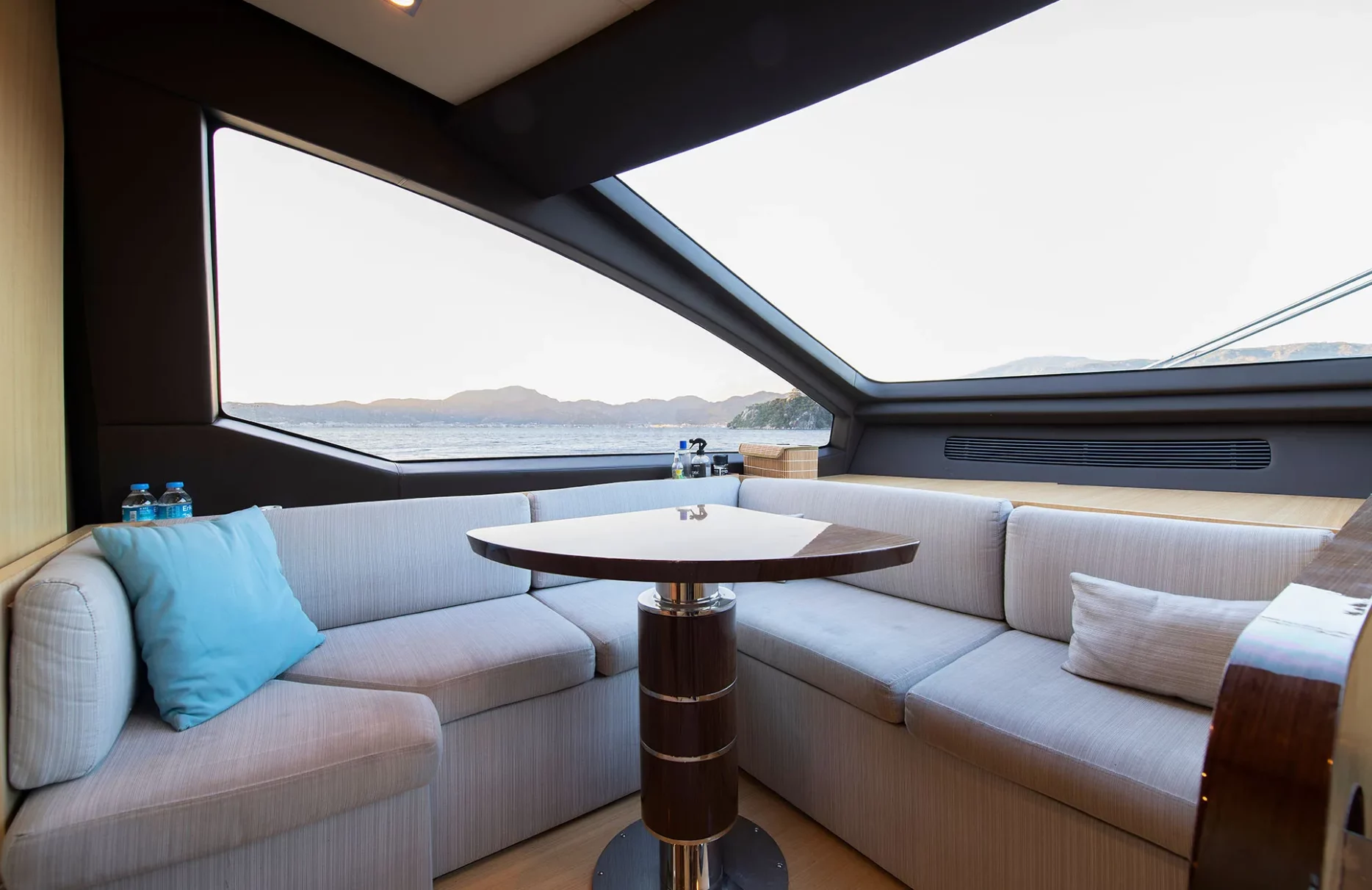 A preview of interior Sitting room