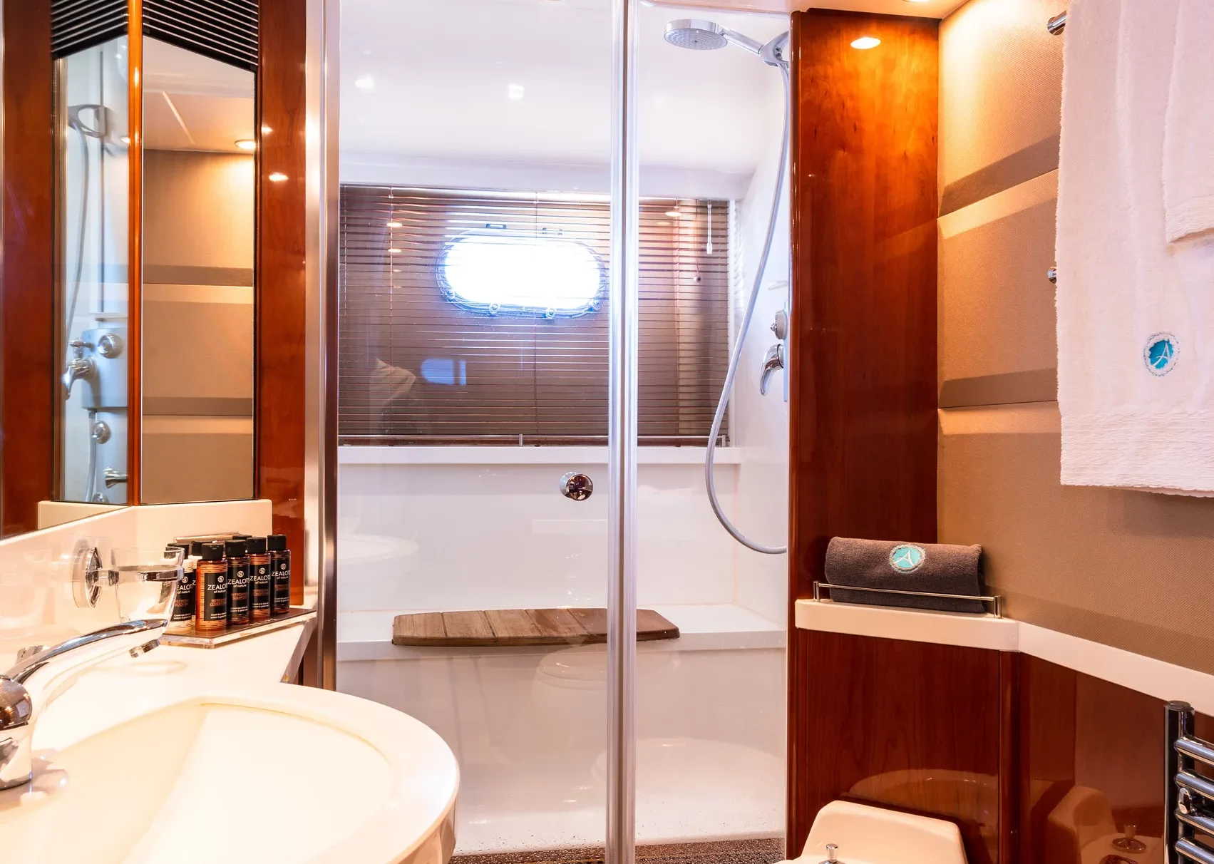 A preview of interior Bathroom