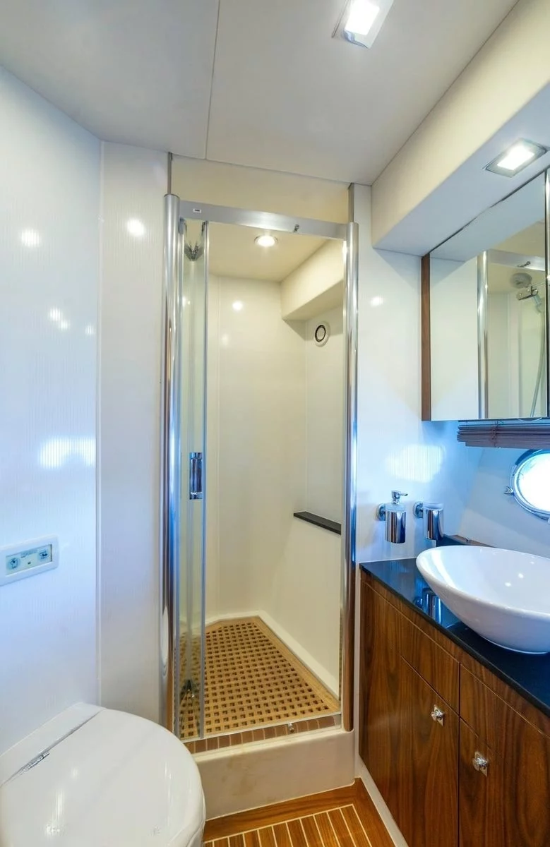 A preview of interior Bathroom