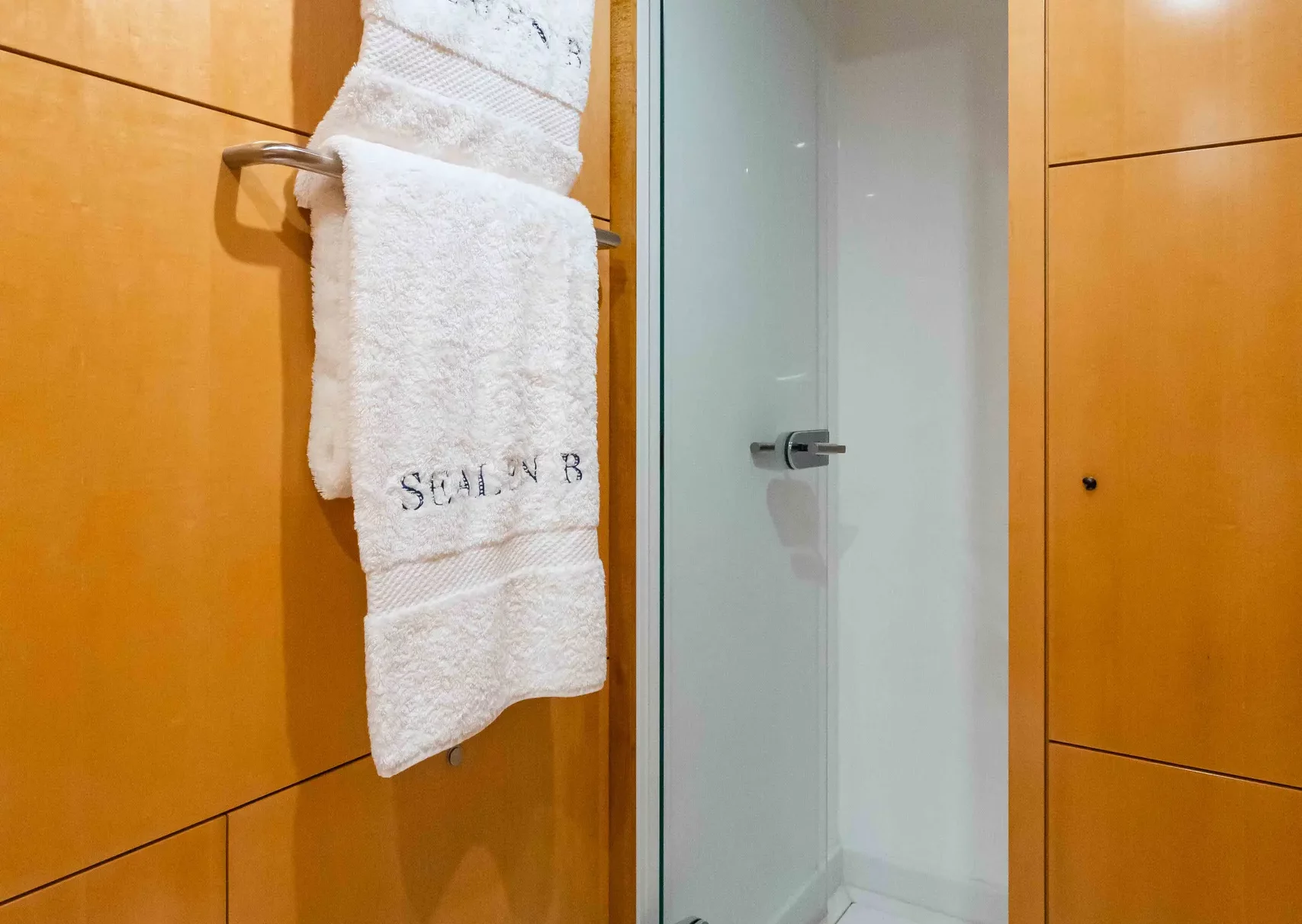 A preview of interior Bathroom