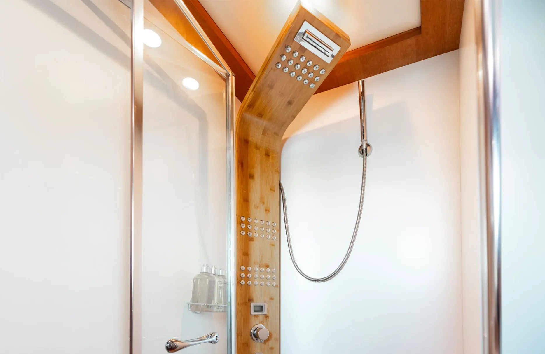 A preview of interior Bathroom