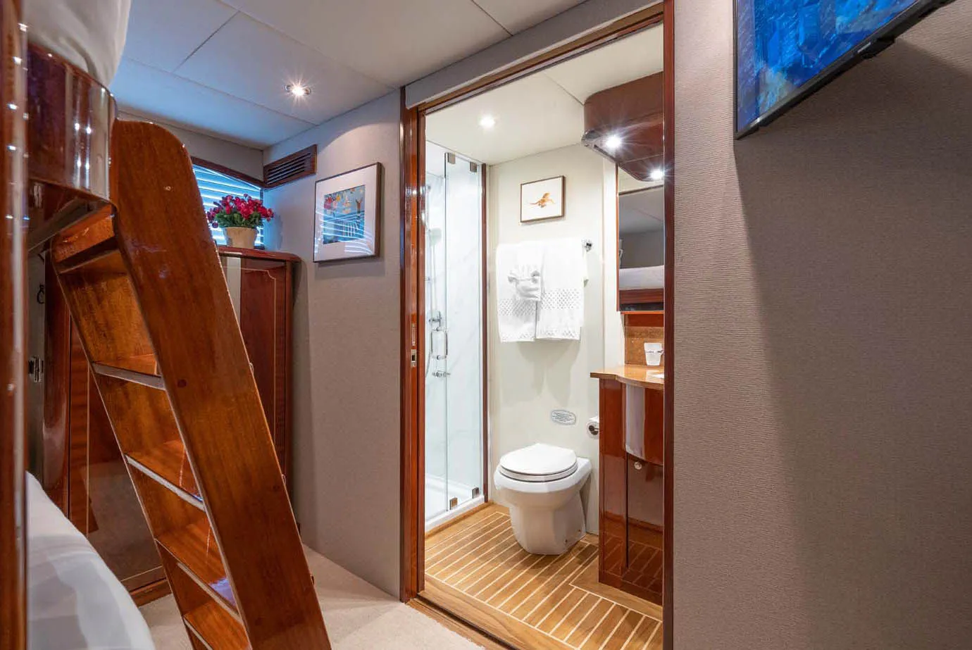 A preview of interior Bathroom