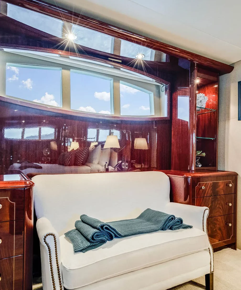 A preview of interior Sitting room