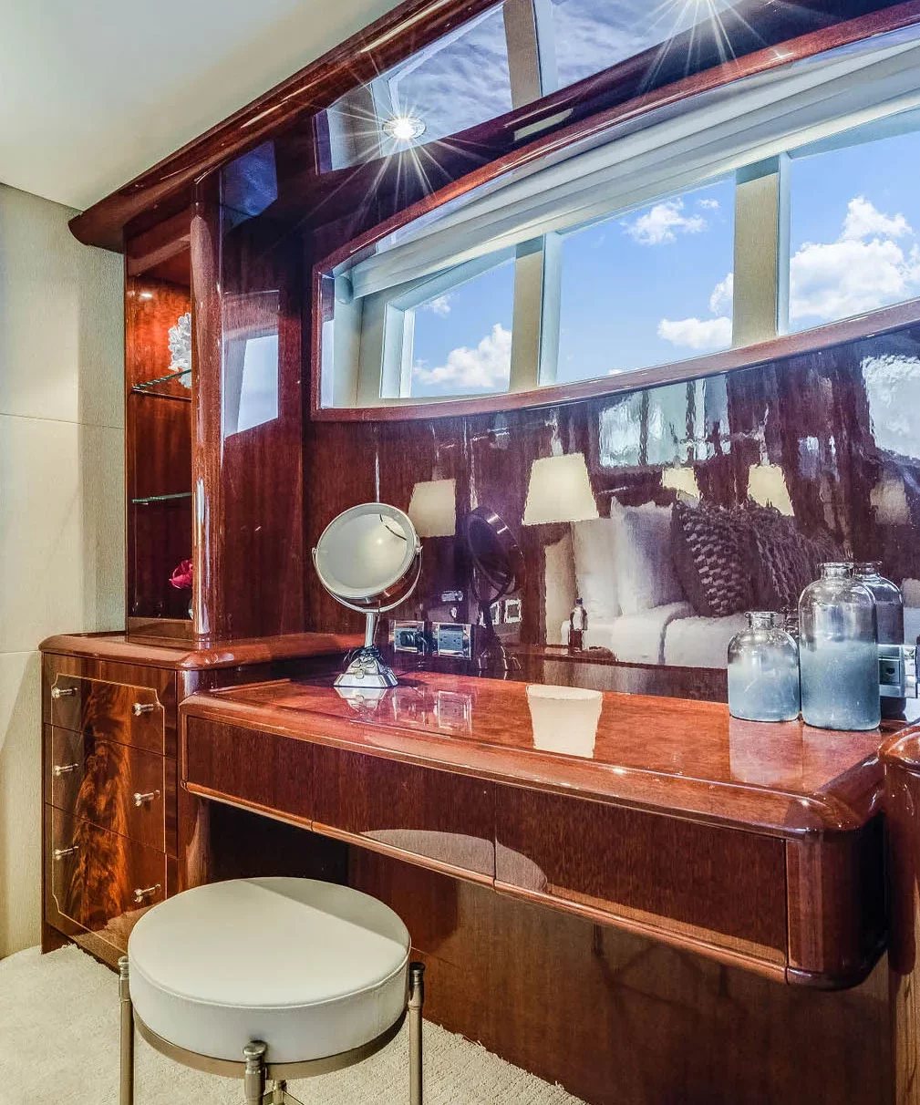 A preview of interior Other