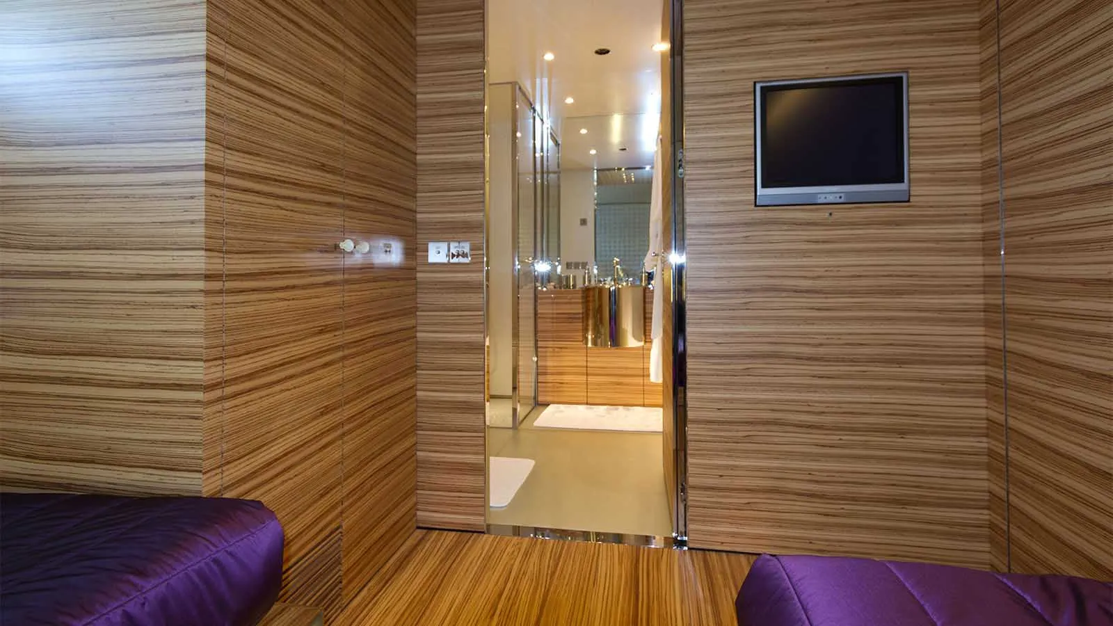 A preview of interior Other