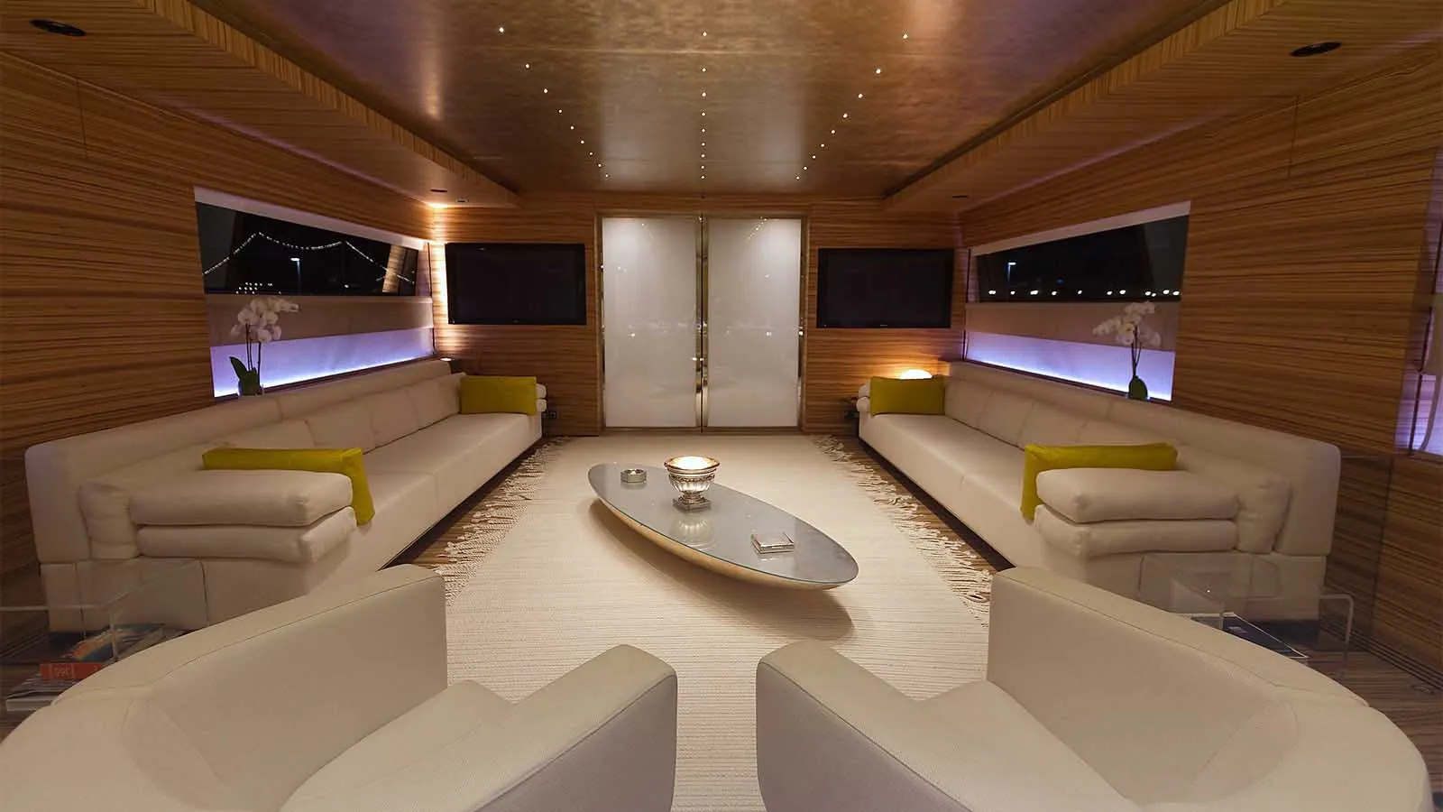 A preview of interior Sitting room
