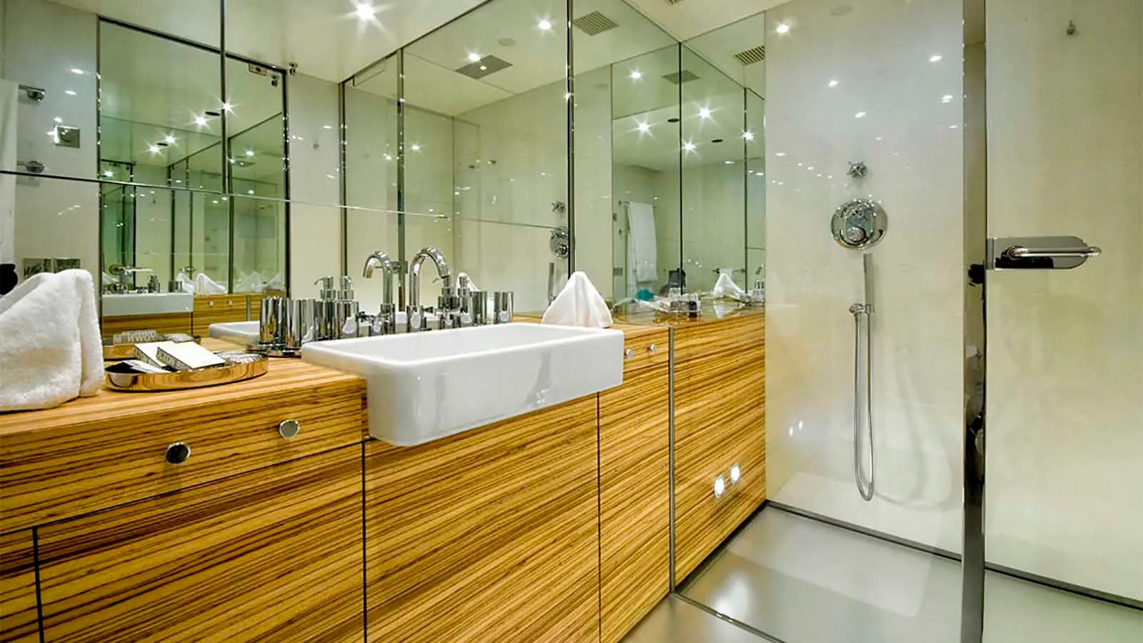 A preview of interior Bathroom