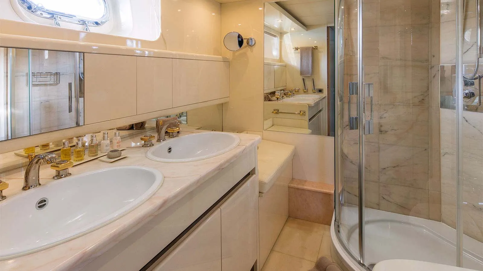A preview of interior Bathroom