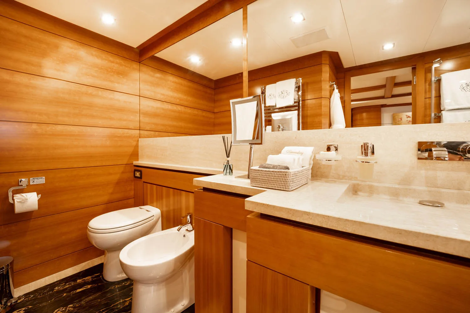 A preview of interior Bathroom