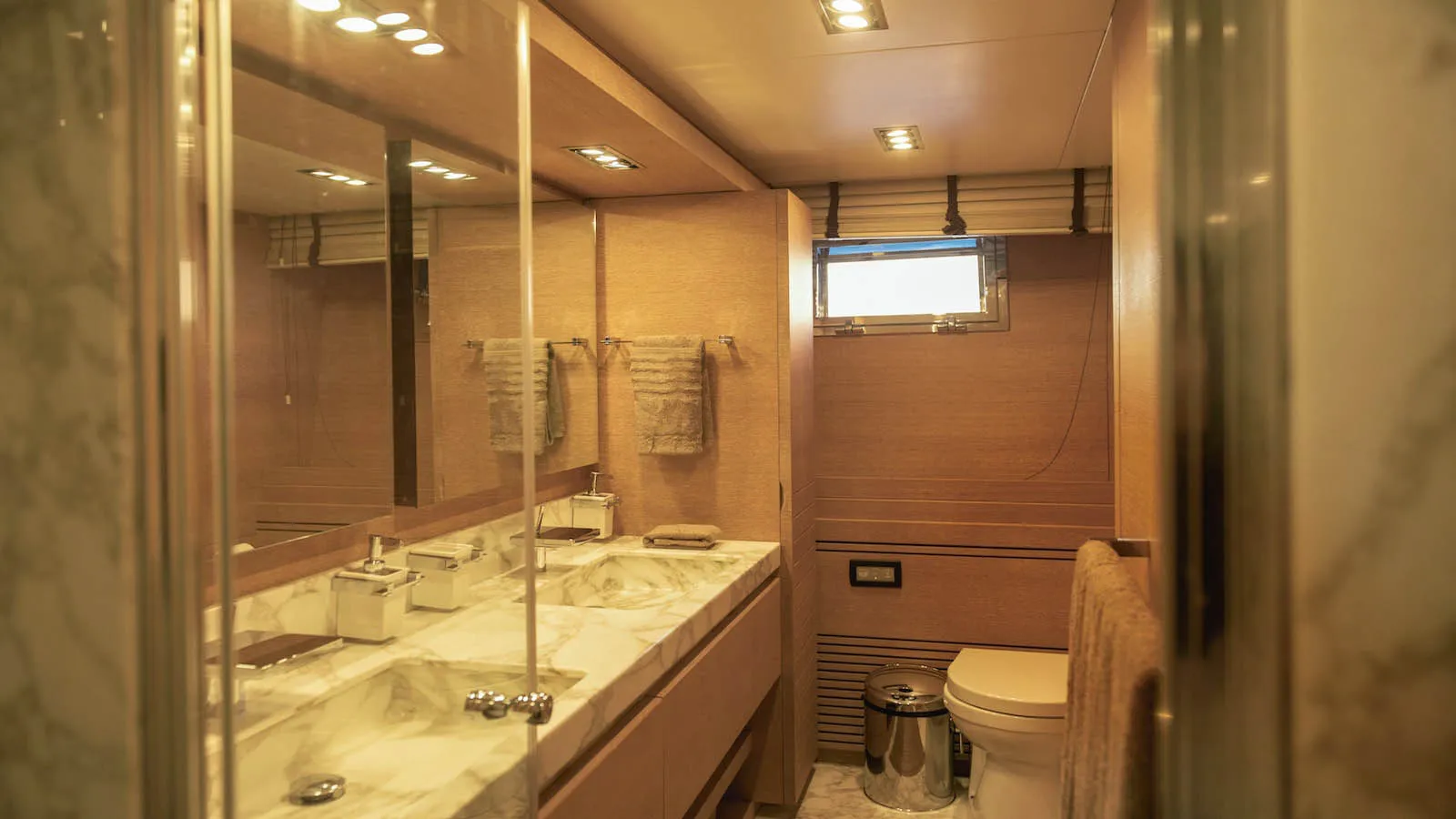 A preview of interior Bathroom