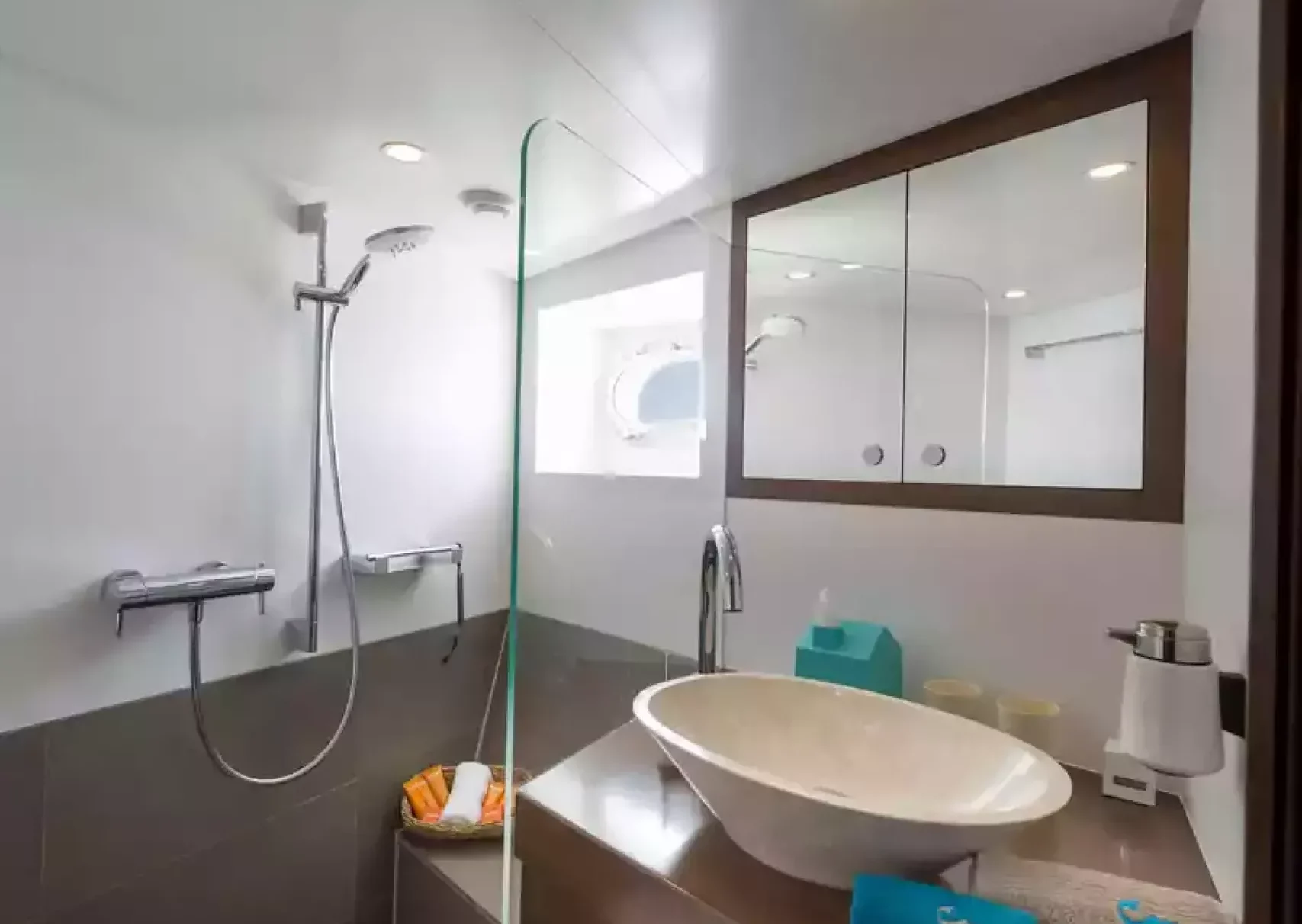 A preview of interior Bathroom
