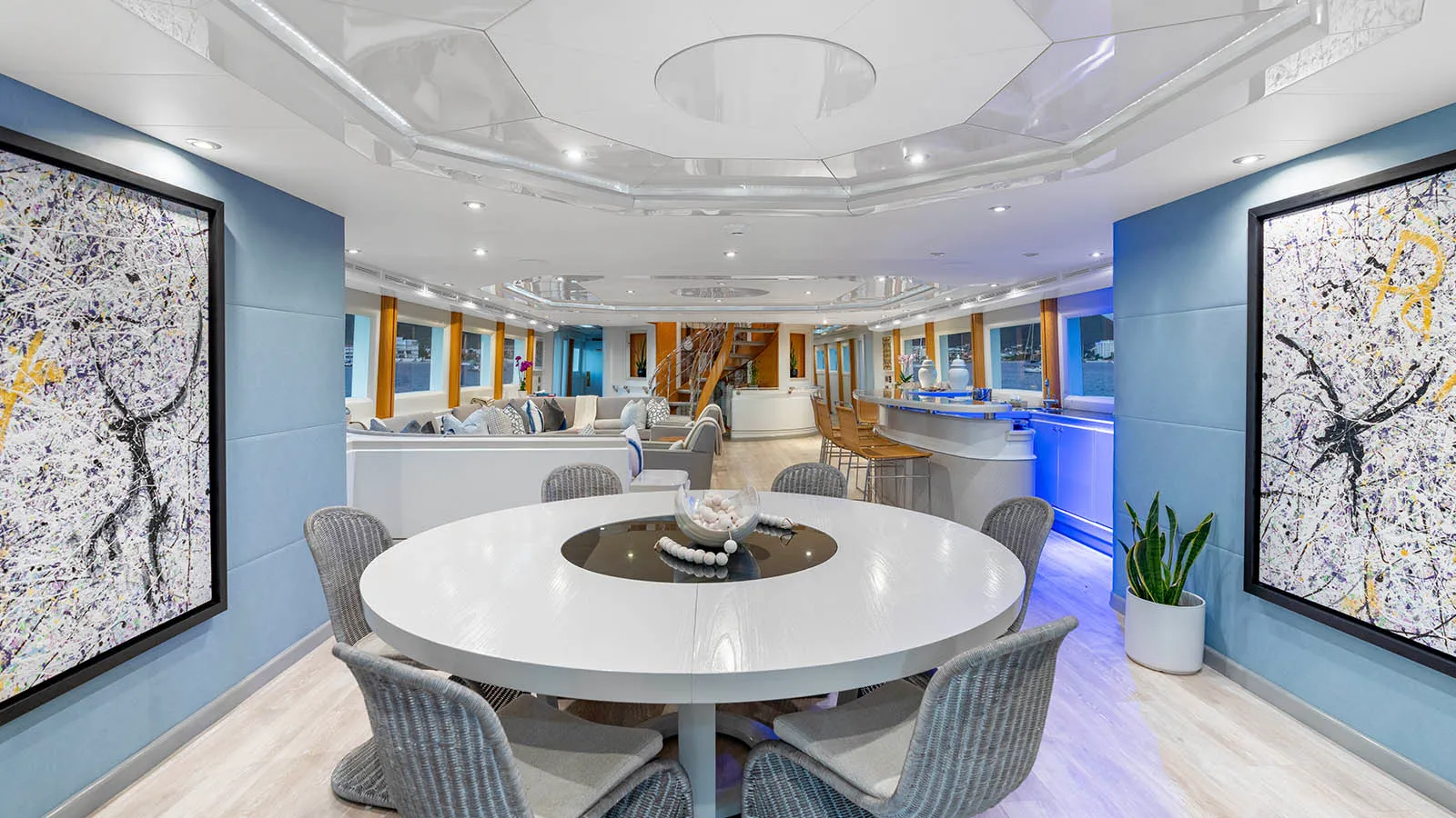 A preview of interior Other