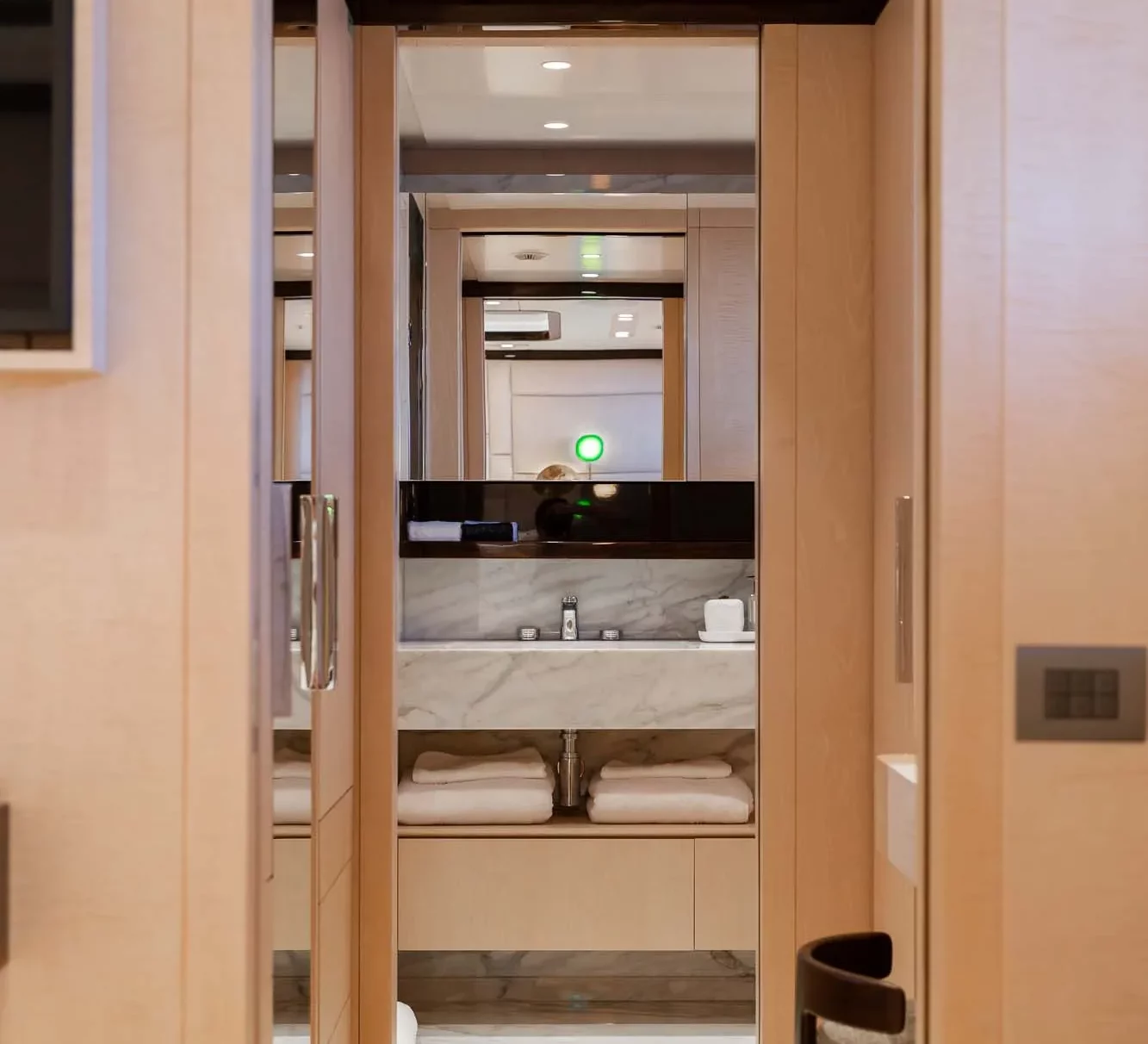 A preview of interior Bathroom