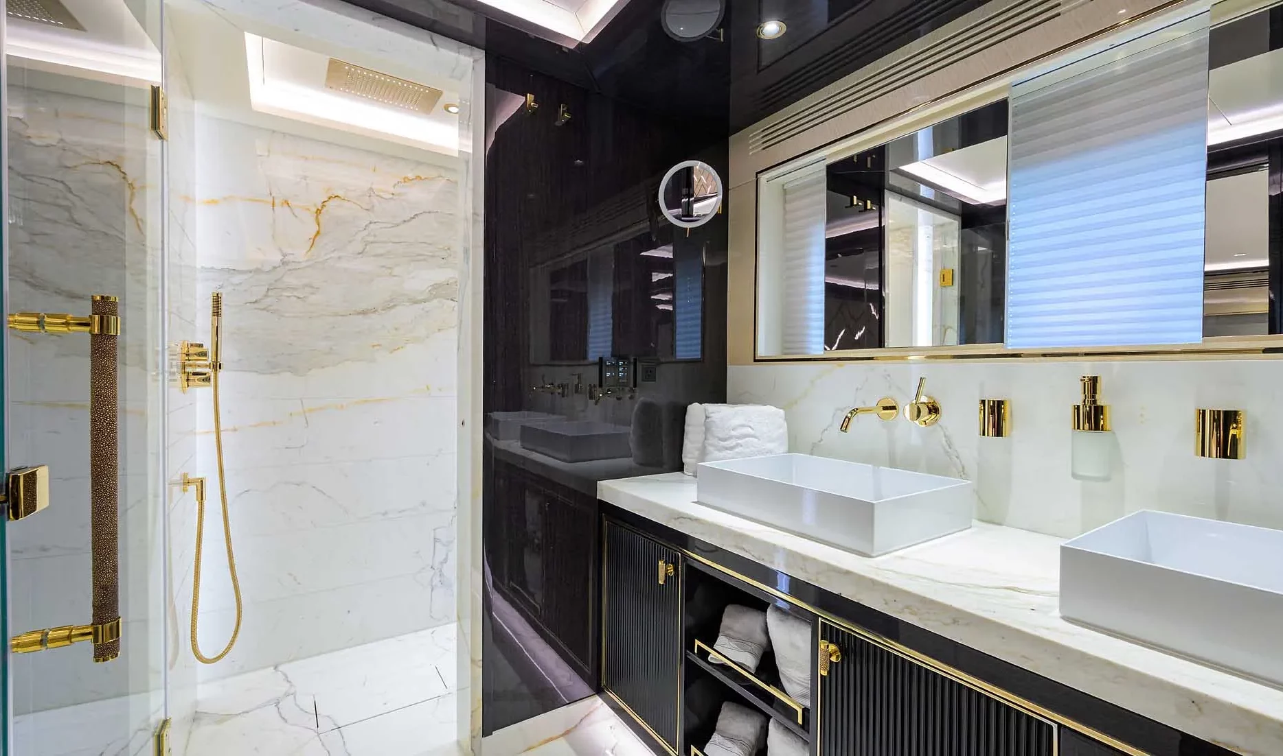 A preview of interior Bathroom