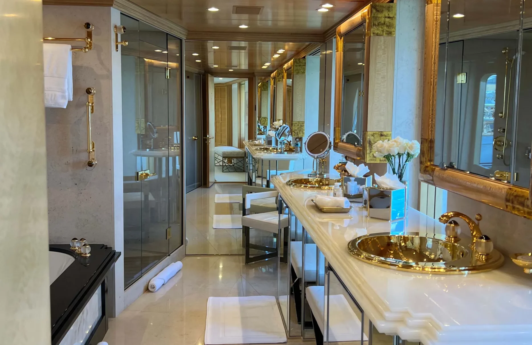 A preview of interior Bathroom