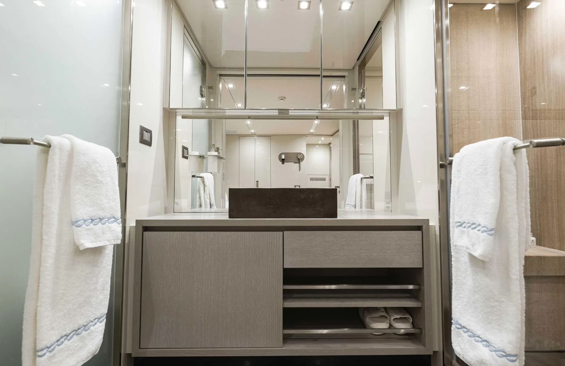 A preview of interior Bathroom