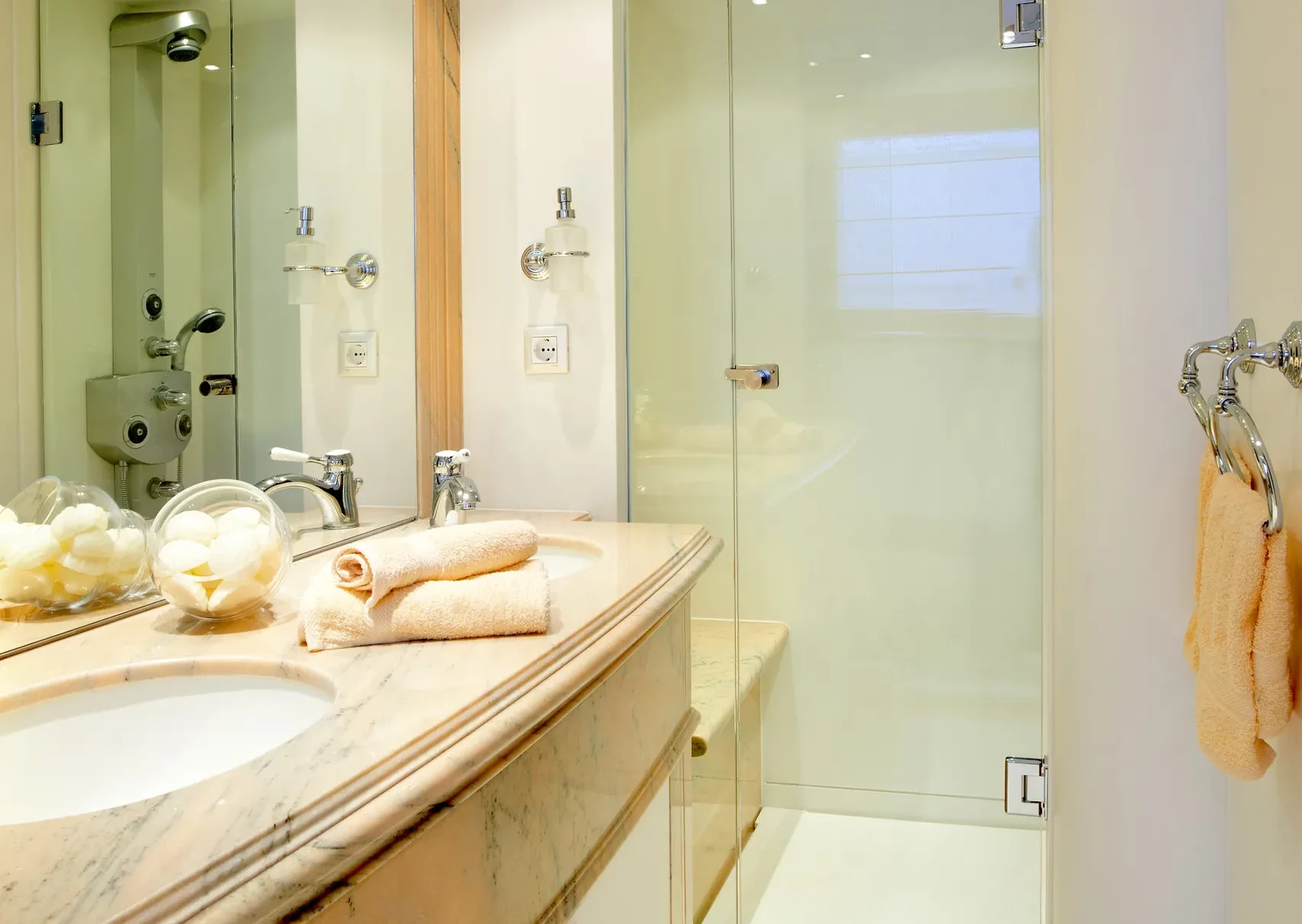 A preview of interior Bathroom