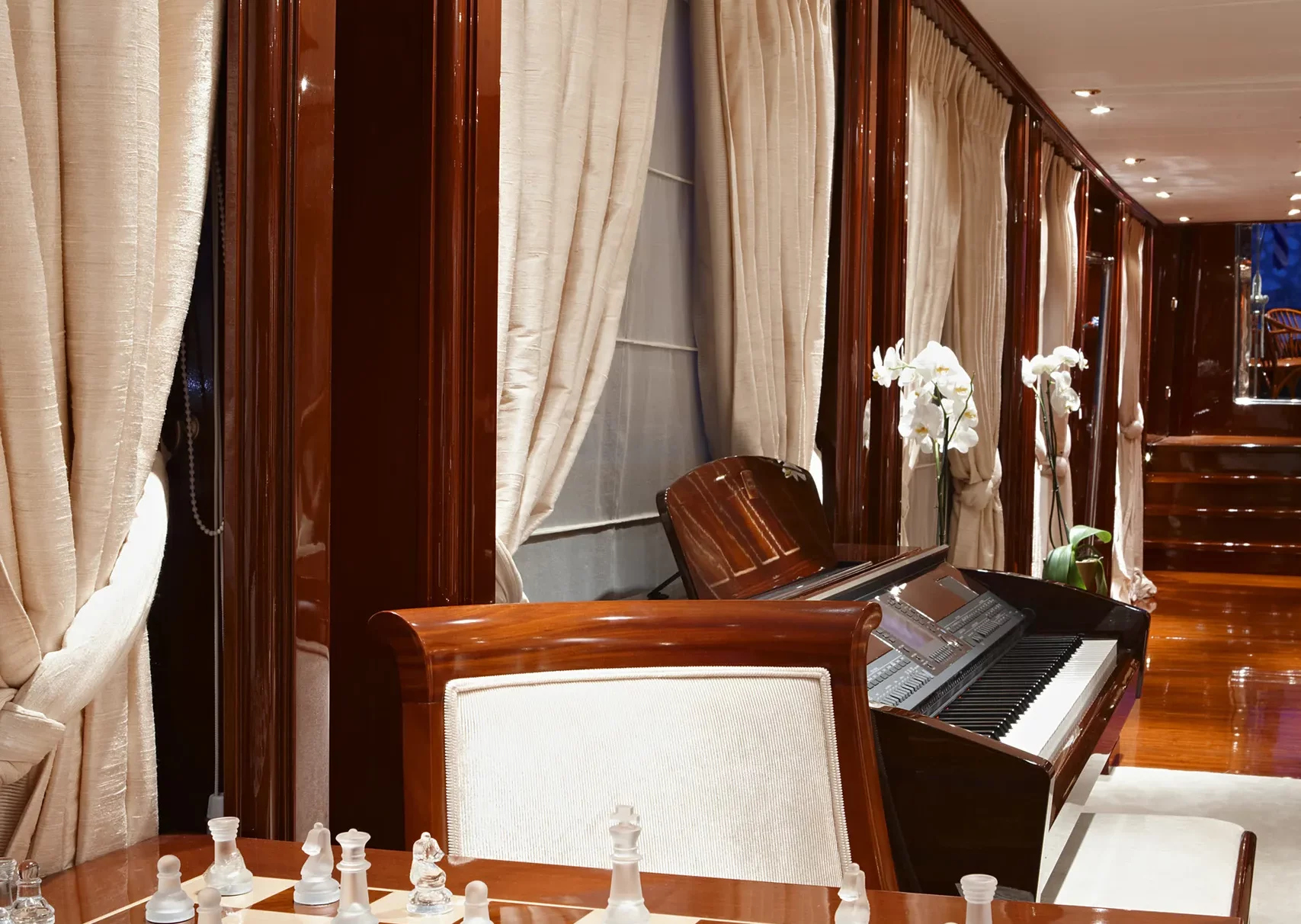 A preview of interior Other