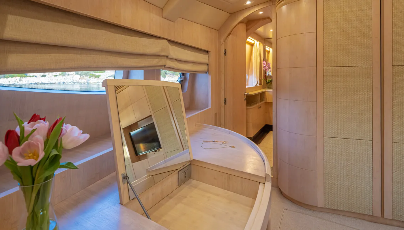 A preview of interior Other