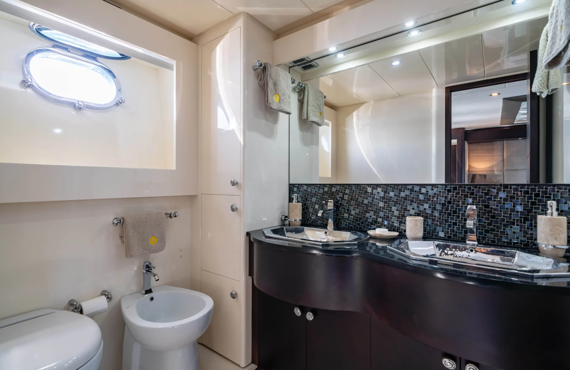 A preview of interior Bathroom