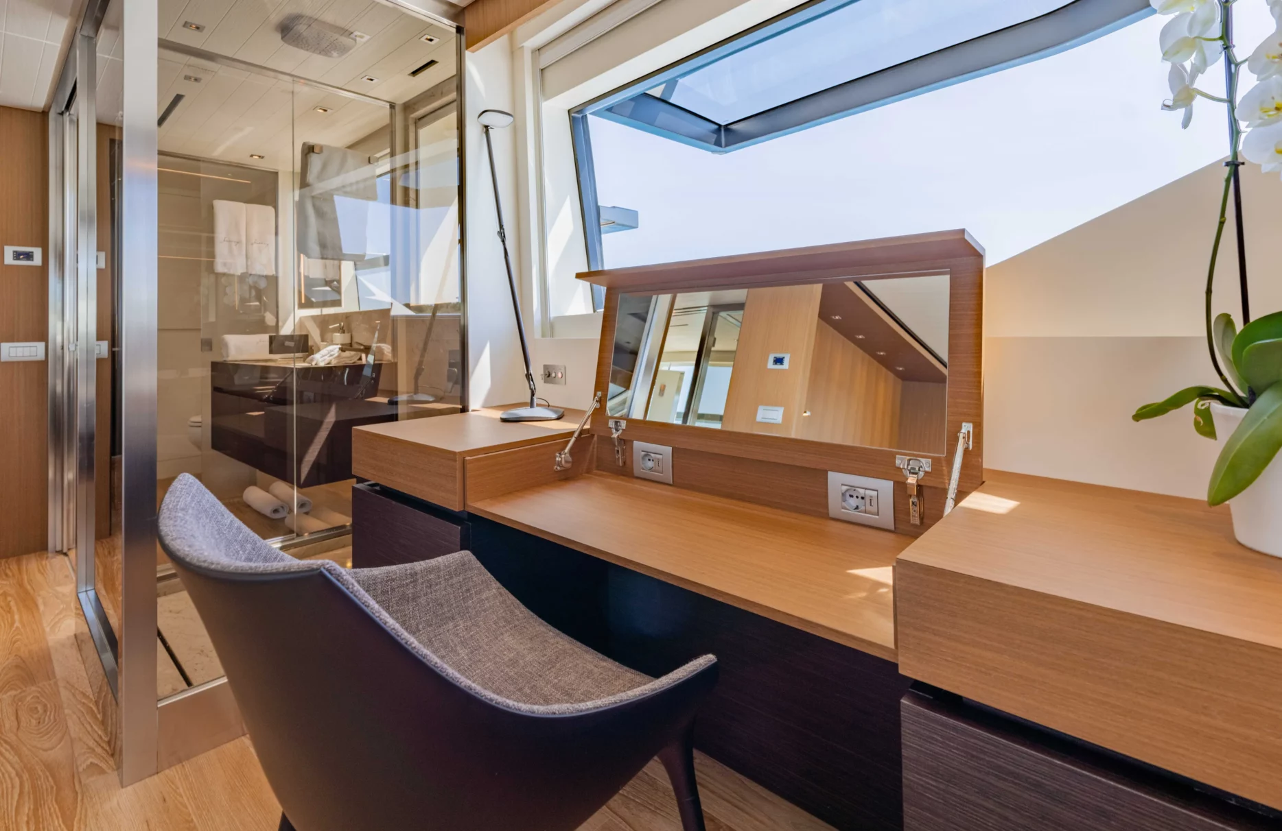 A preview of interior Other