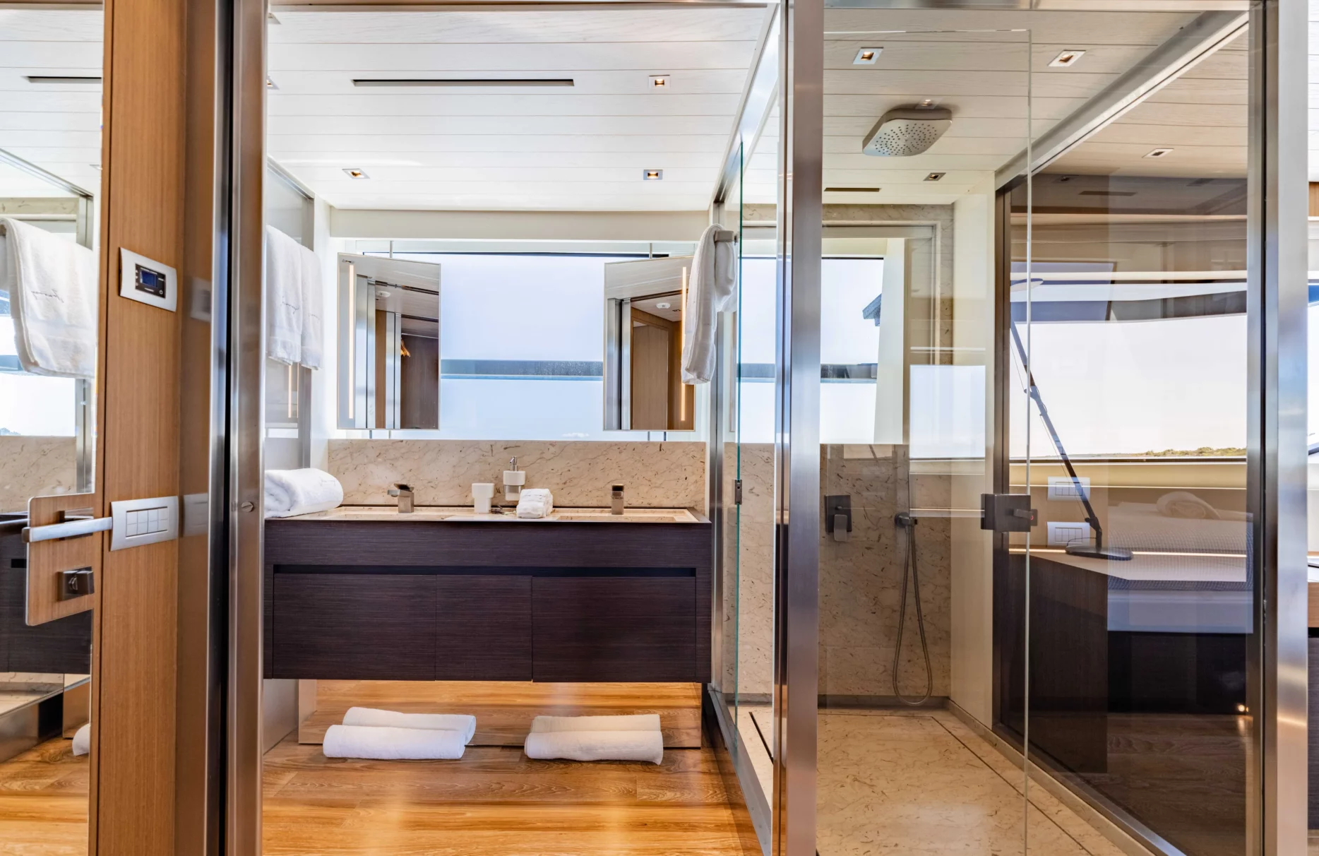 A preview of interior Bathroom