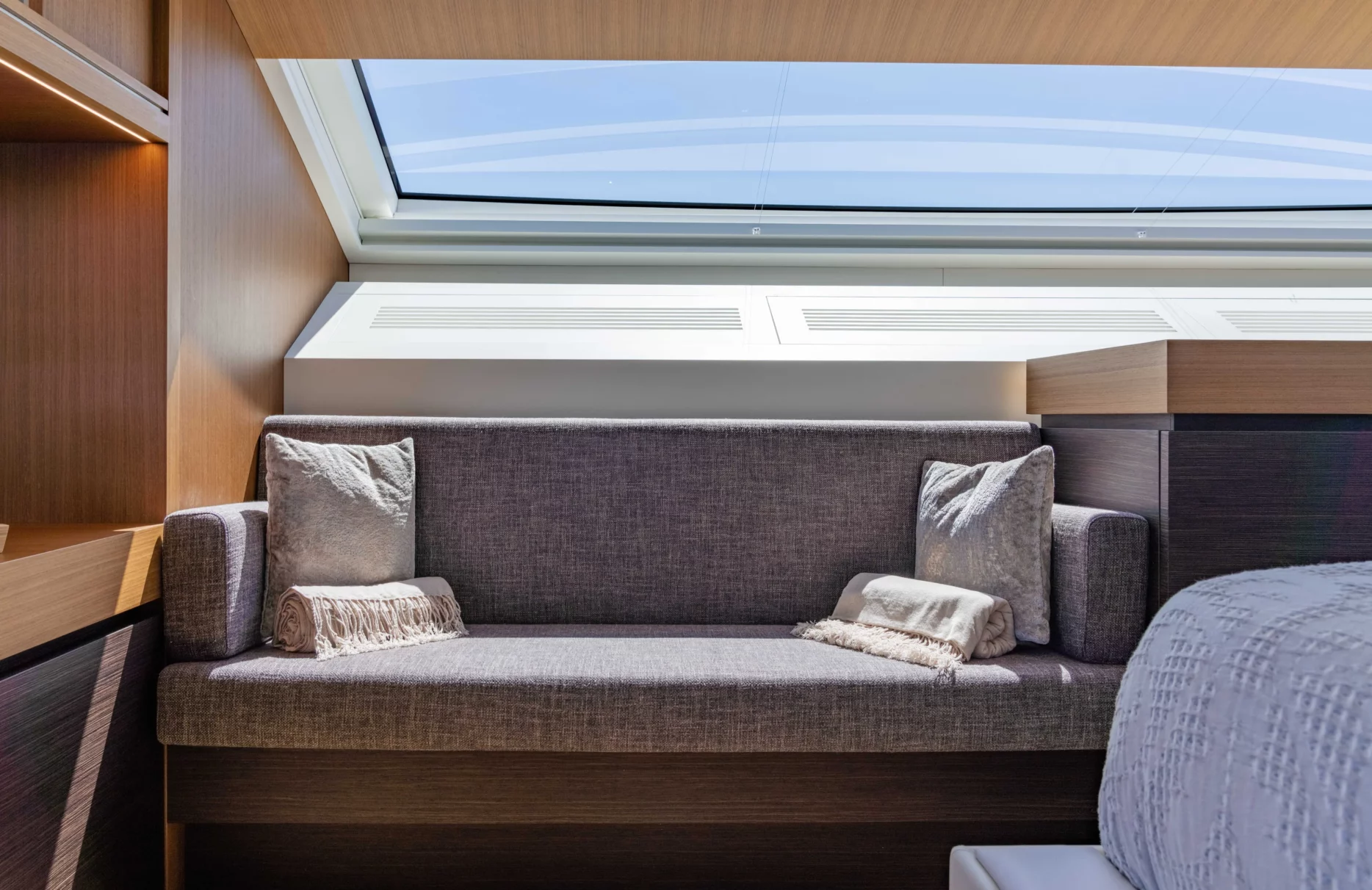 A preview of interior Sitting room