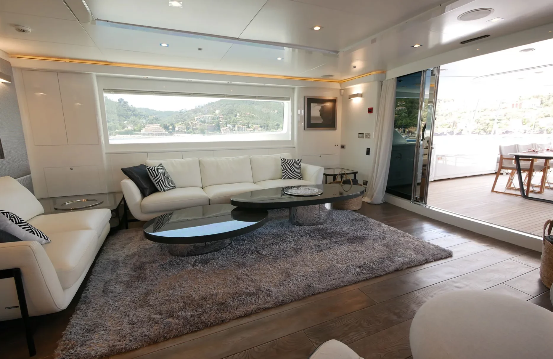 A preview of interior Living area