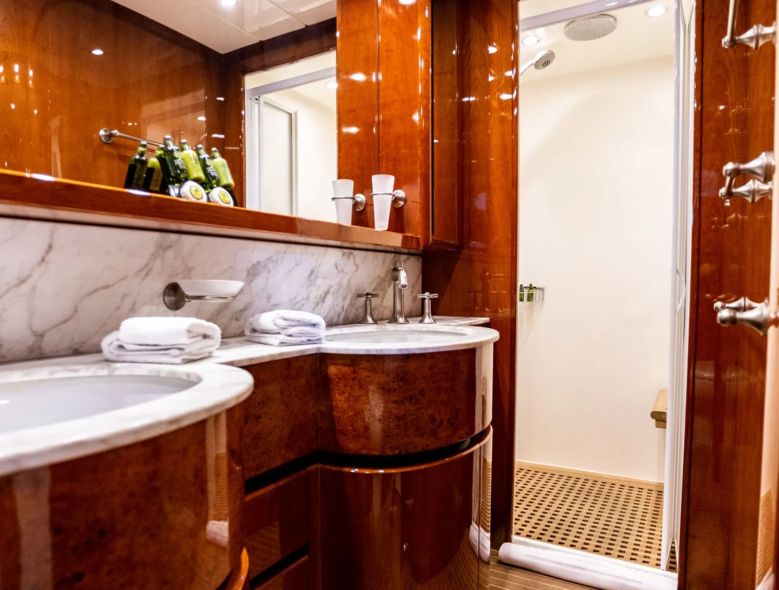 A preview of interior Bathroom