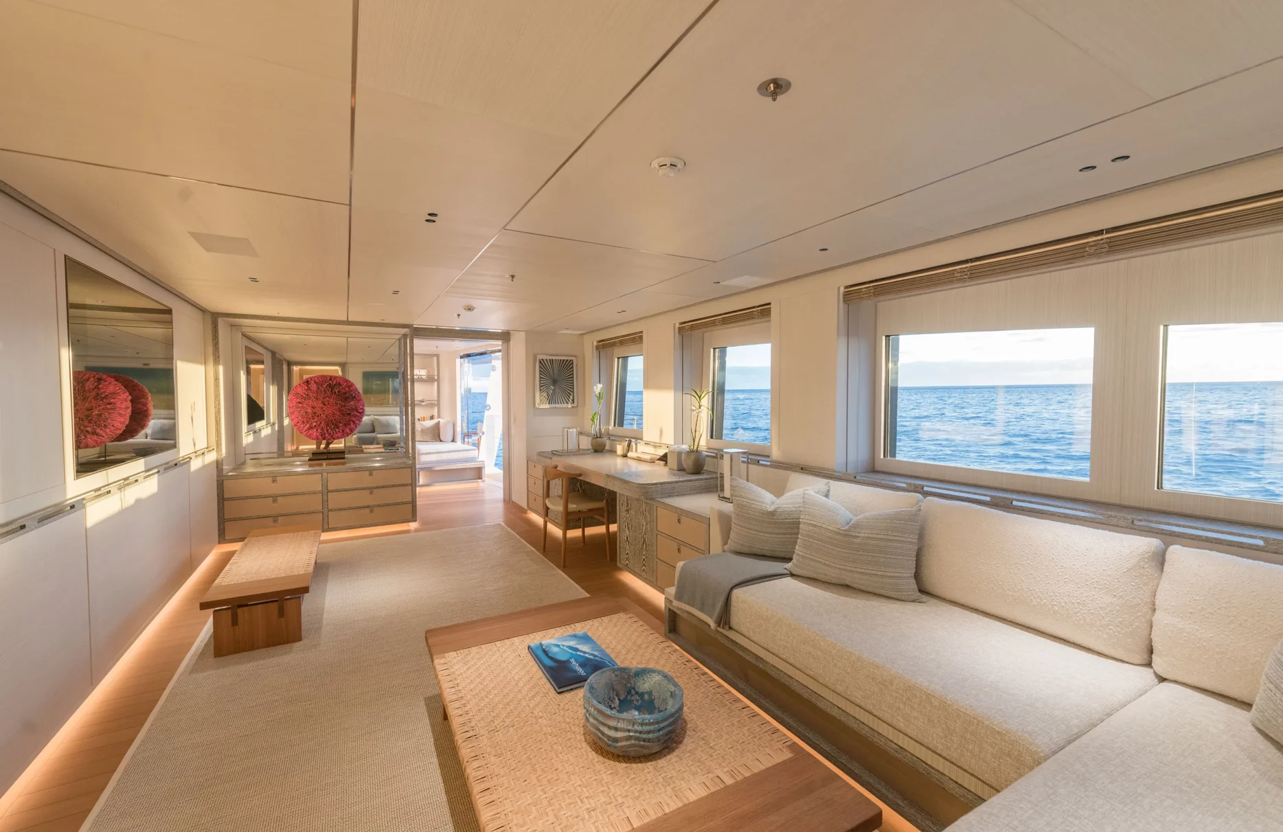 A preview of interior Sitting room