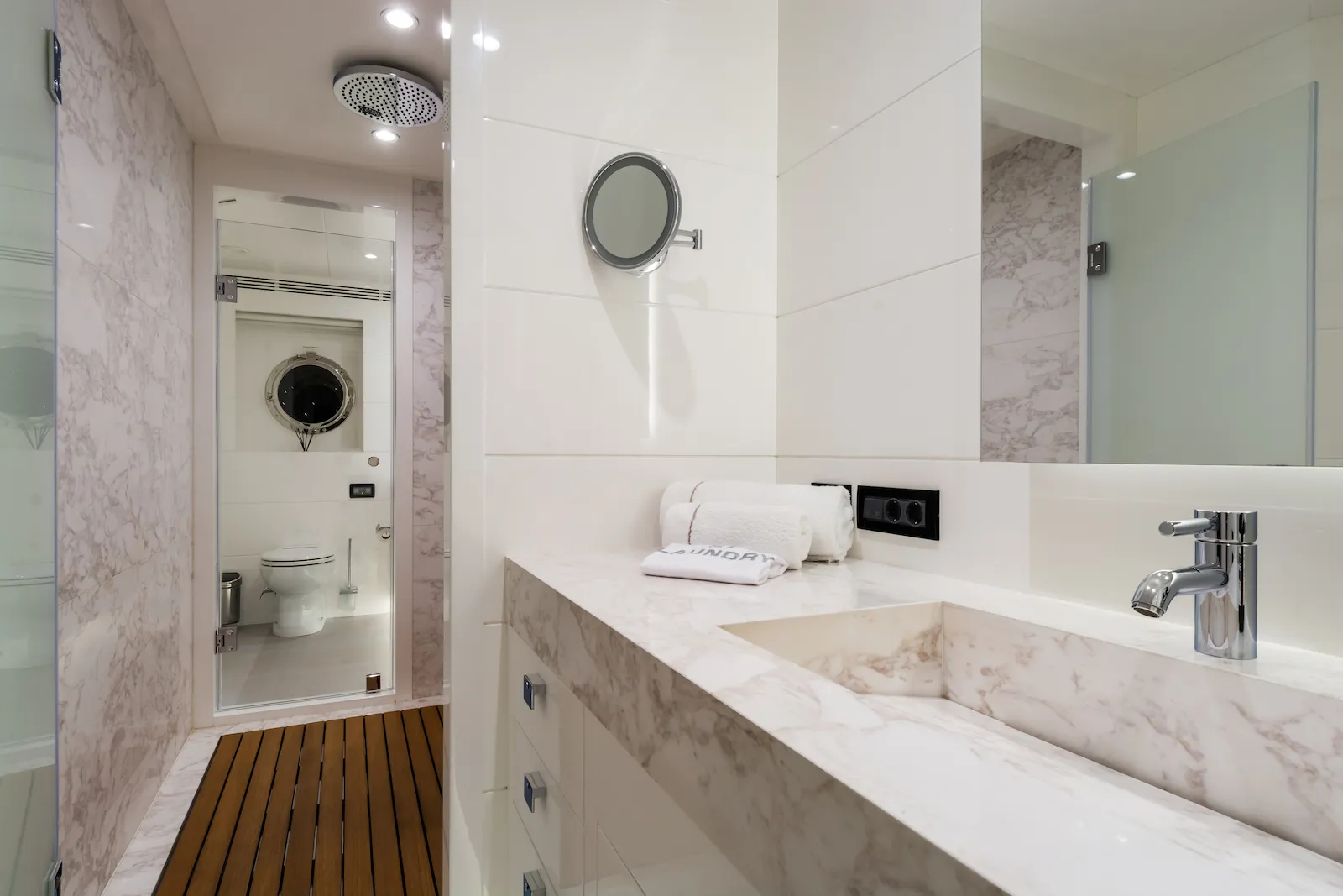 A preview of interior Bathroom
