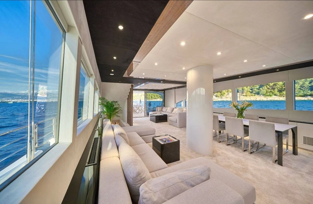 A preview of interior Other