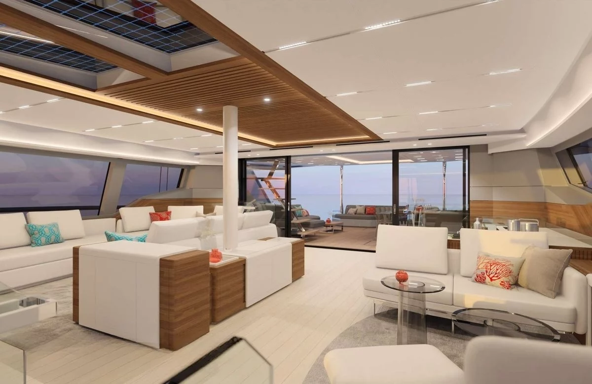 A preview of interior Sitting room
