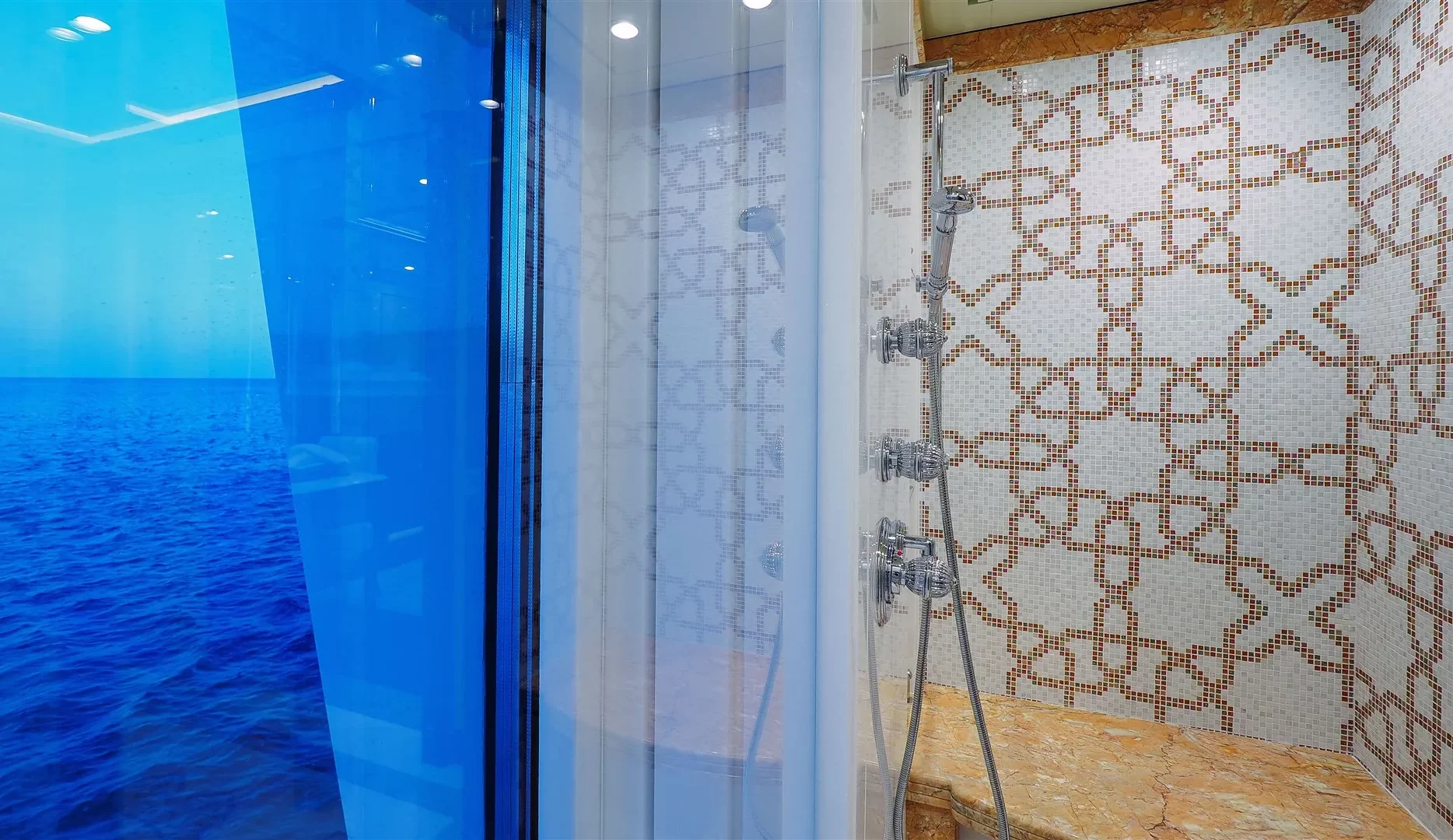A preview of interior Bathroom