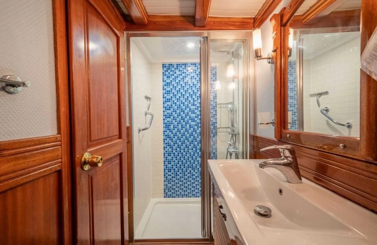 A preview of interior Bathroom