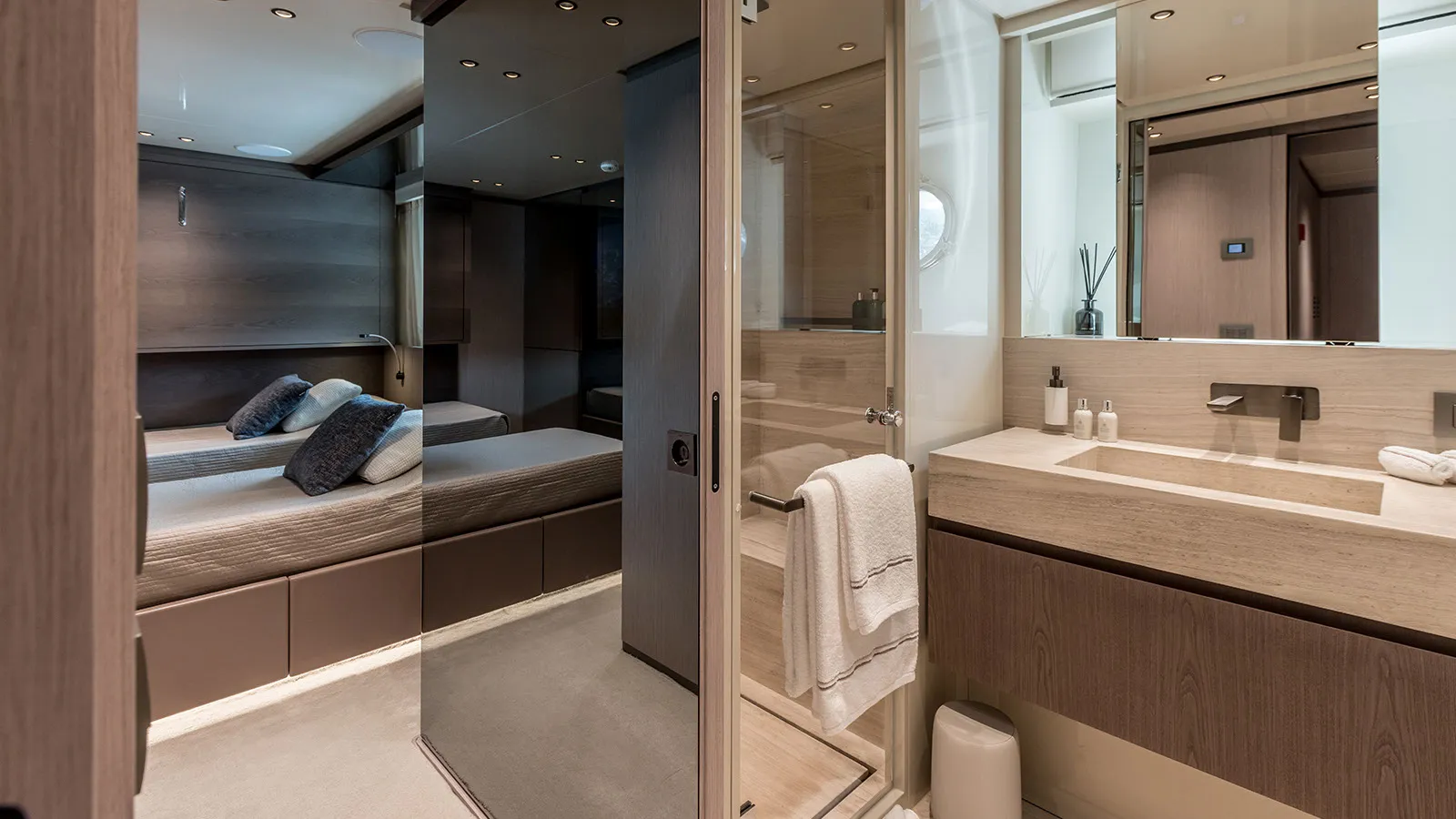 A preview of interior Bathroom