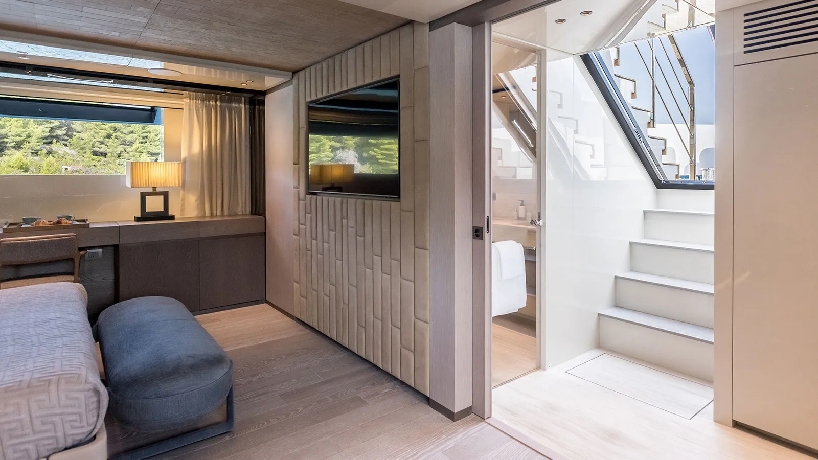 A preview of interior Other