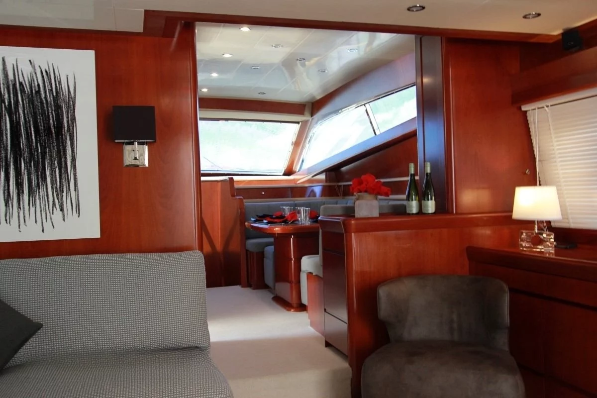 A preview of interior Other