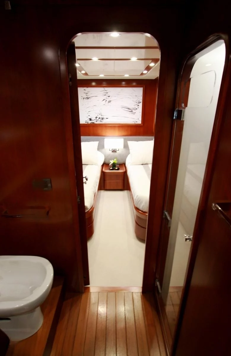 A preview of interior Bathroom