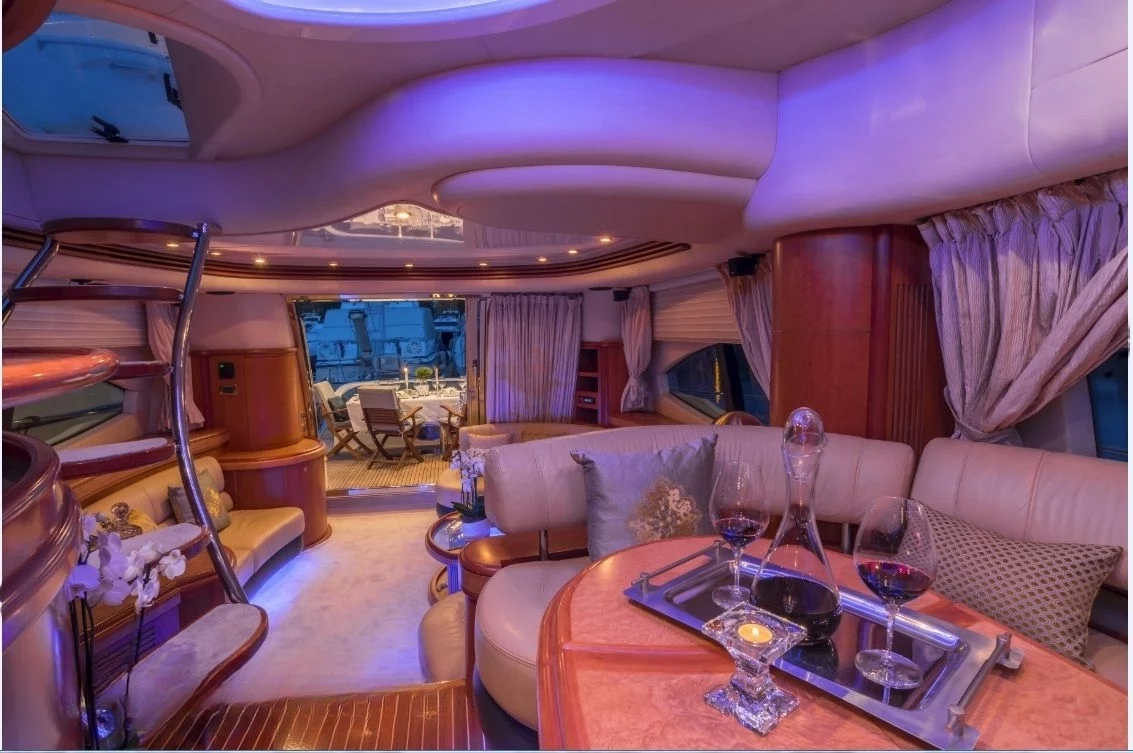 A preview of interior Other
