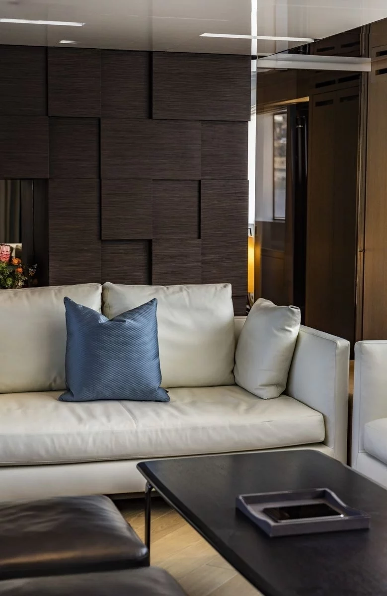 A preview of interior Living area