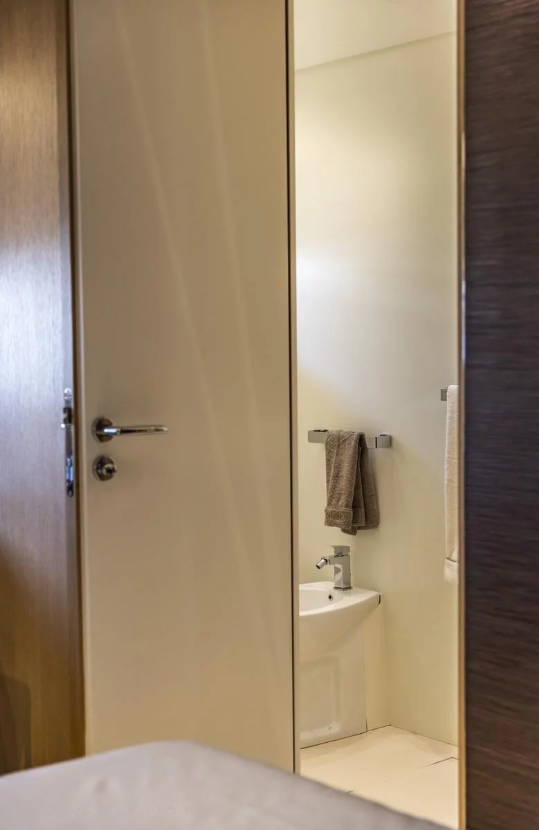 A preview of interior Bathroom
