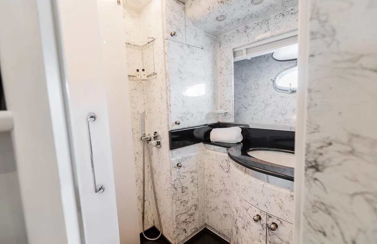 A preview of interior Bathroom