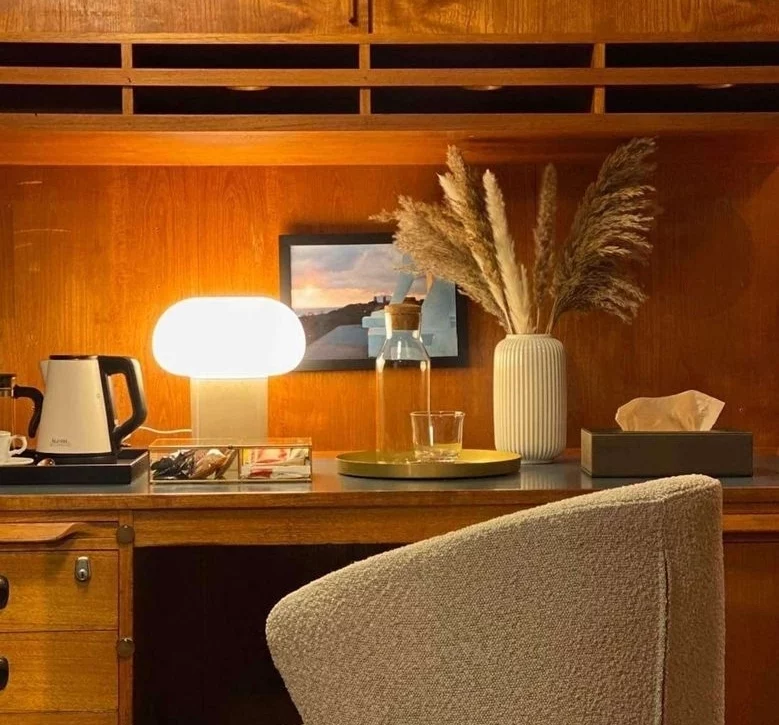 An image of Cadama yacht
