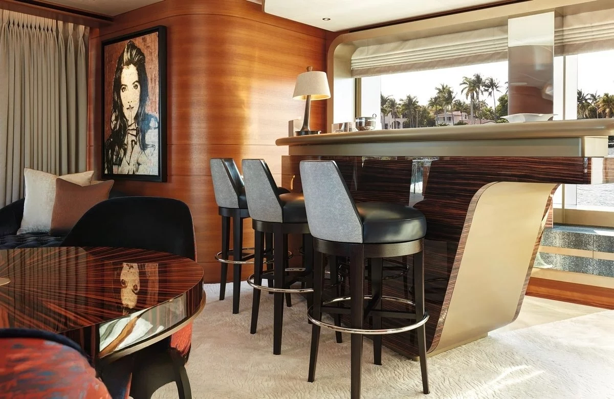 A preview of interior Sitting room