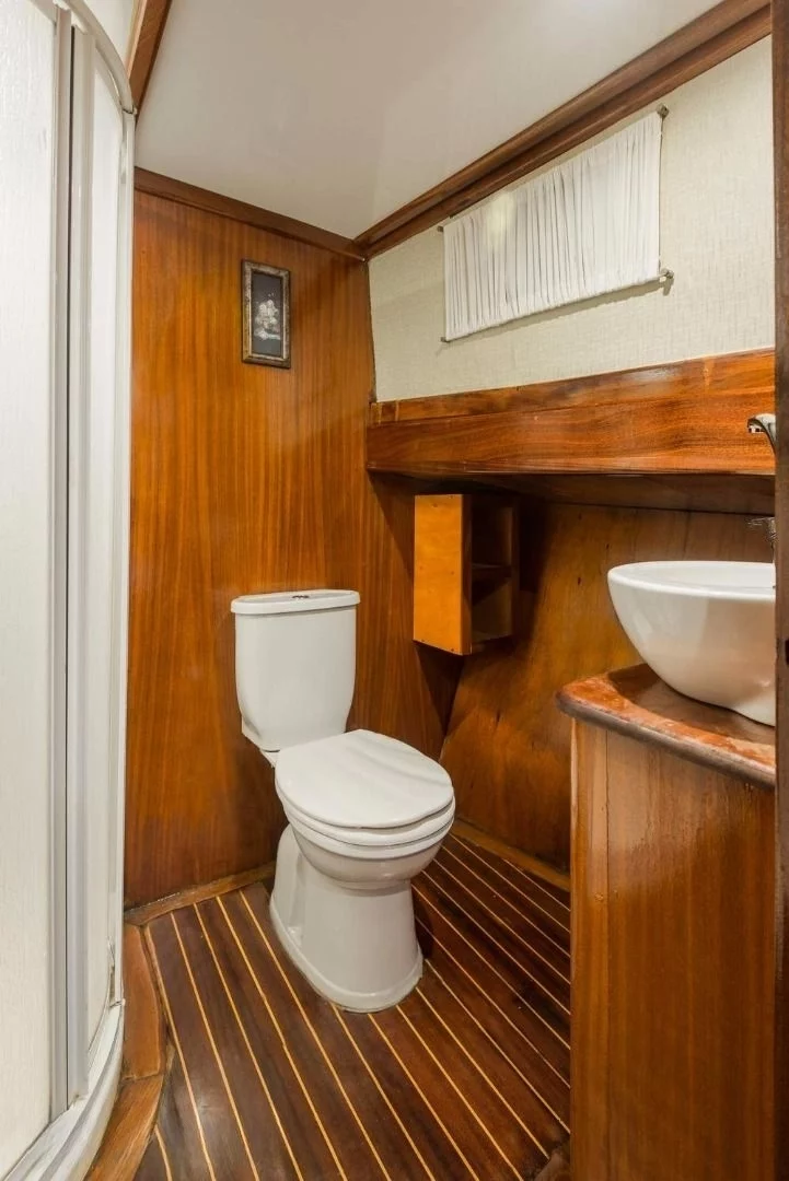 A preview of interior Bathroom