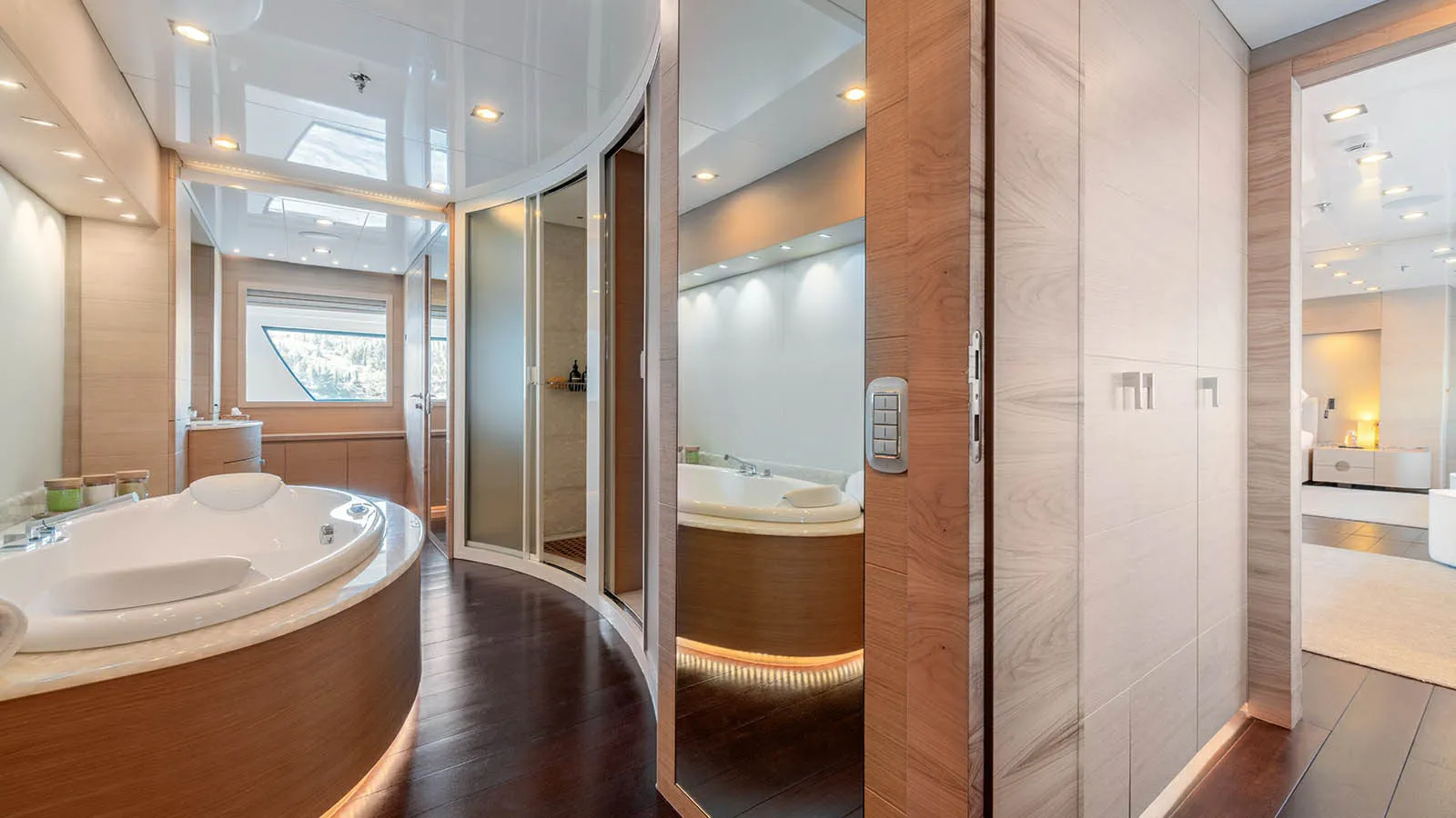 A preview of interior Bathroom