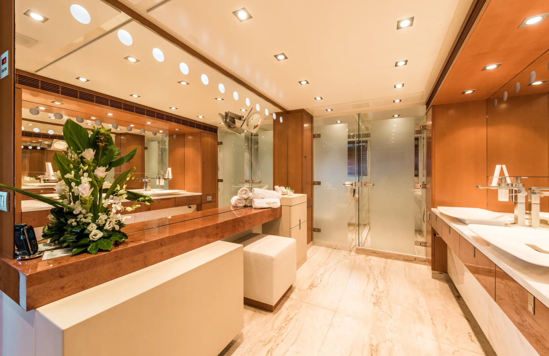 A preview of interior Bathroom
