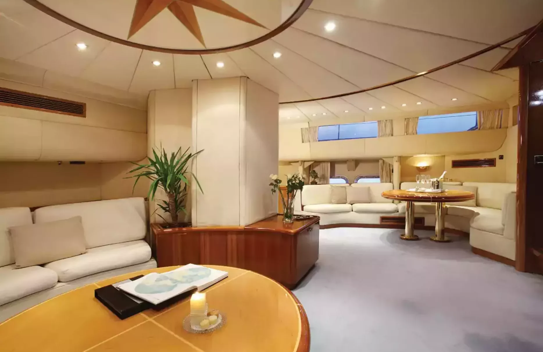 A preview of interior Other