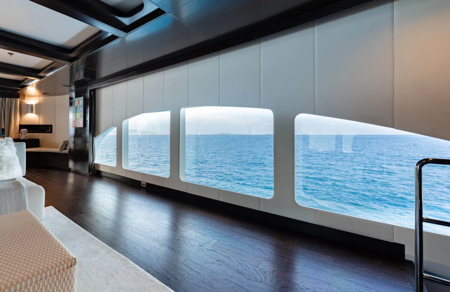 A preview of interior Other